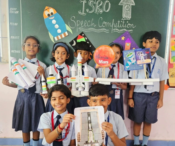 IMG 20250823 WA0051 1 converted