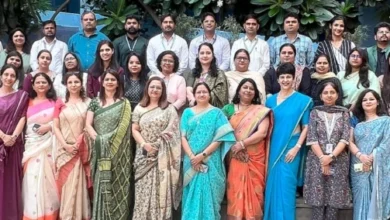 IMG 20250823 WA0062 converted