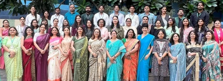 IMG 20250823 WA0062 converted