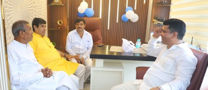 IMG 20250823 WA0063 converted