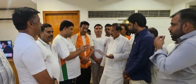 IMG 20250824 WA0023 converted