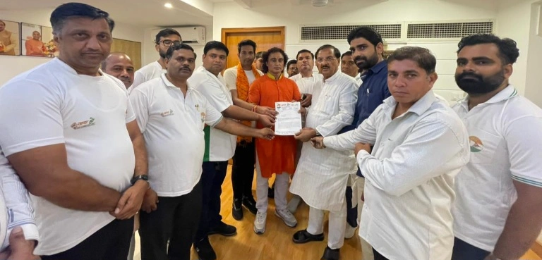 IMG 20250824 WA0027 converted