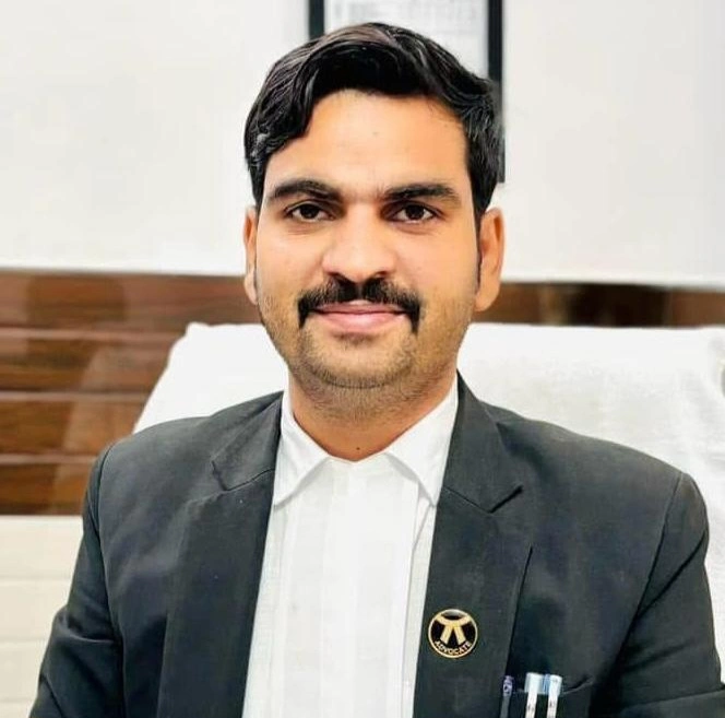 IMG 20250824 WA0029 converted