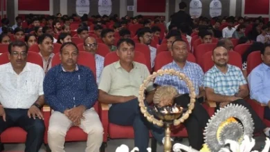 IMG 20250826 WA0022 converted