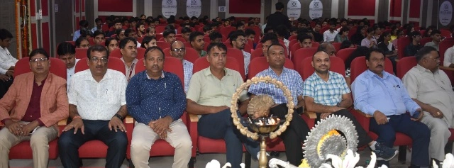 IMG 20250826 WA0022 converted