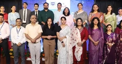 IMG 20250826 WA0023 converted