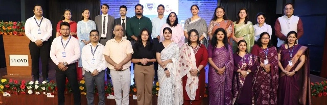 IMG 20250826 WA0023 converted