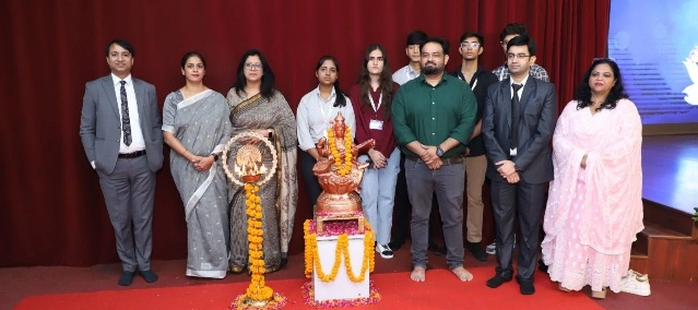 IMG 20250826 WA0024 converted