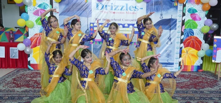 IMG 20250826 WA0029 converted