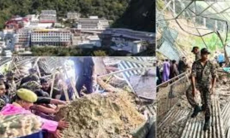 IMG 20250826 WA0051 converted