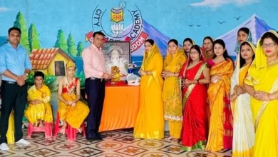 IMG 20250827 WA0070 converted