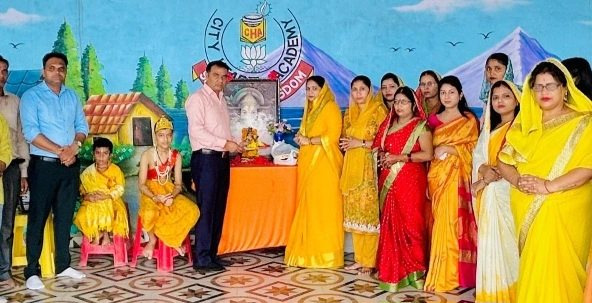 IMG 20250827 WA0070 converted