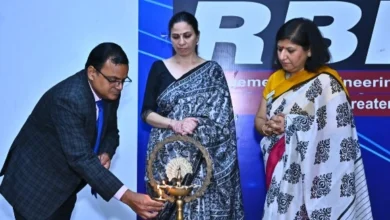 IMG 20250828 WA0034 converted