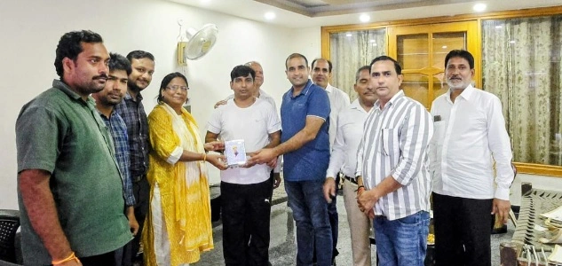 IMG 20250828 WA0036 converted