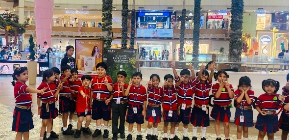 IMG 20250828 WA0037 converted