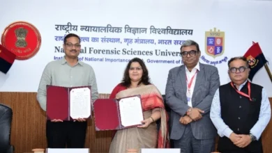 IMG 20250830 WA0027 converted