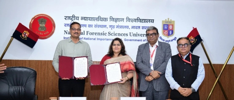 IMG 20250830 WA0027 converted