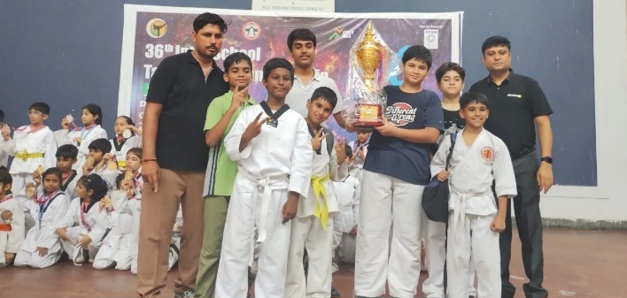 IMG 20250830 WA0028 converted