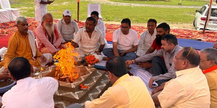 IMG 20250901 WA0001 converted