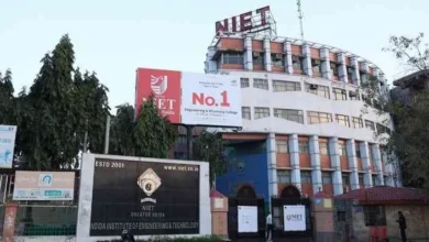 JPEG 20250705 114225 3660544970829338692 converted 780x397 1