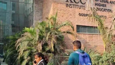 JPEG 20250801 090045 4191495276902329164 converted