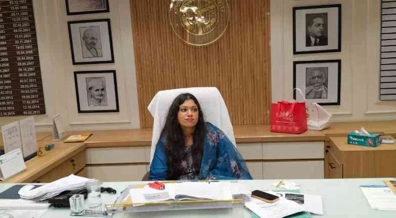 JPEG 20250801 093509 4425048520094039857 converted