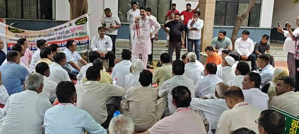 JPEG 20250801 214953 1820210822330488847 converted