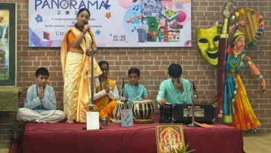 JPEG 20250801 214953 3089164819014720381 converted