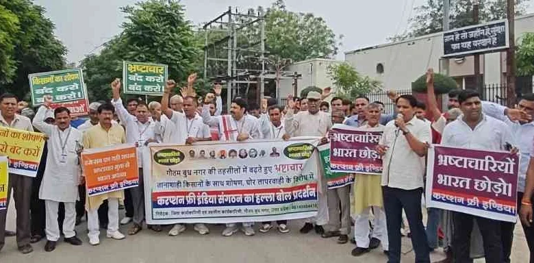 JPEG 20250801 214953 8503615414214498107 converted