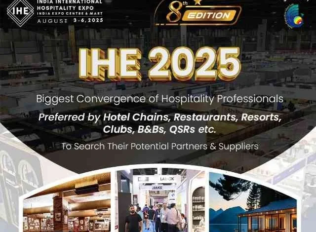 JPEG 20250801 214953 9021181845756901392 converted