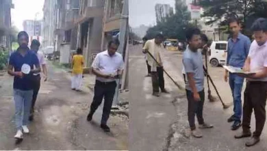 JPEG 20250802 010400 9065884341774619461 converted