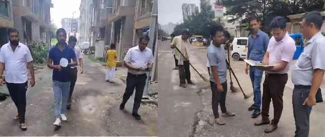 JPEG 20250802 010400 9065884341774619461 converted