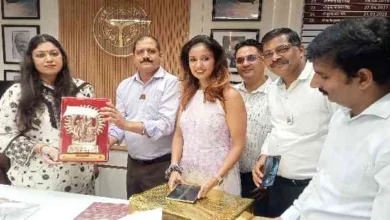 JPEG 20250802 093854 6218890085705649078 converted