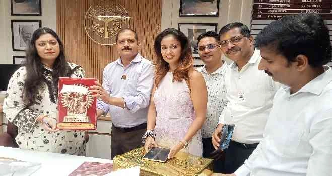 JPEG 20250802 093854 6218890085705649078 converted