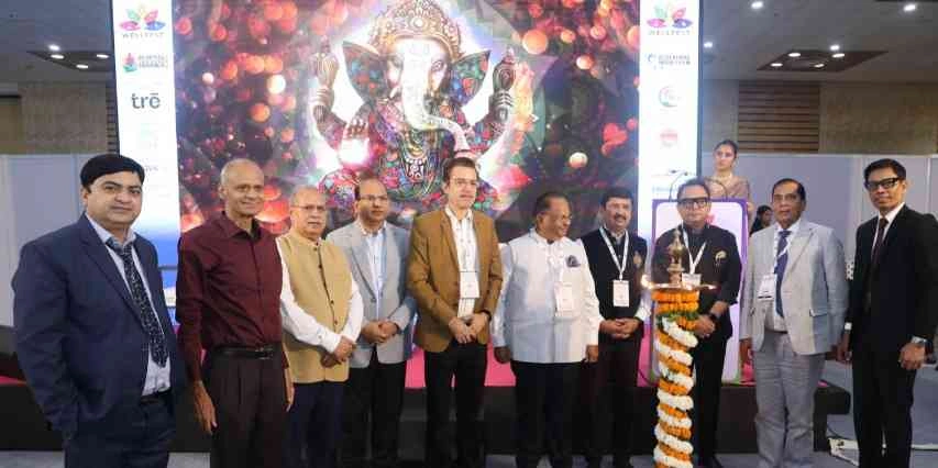 JPEG 20250802 153718 9094677016201821295 converted