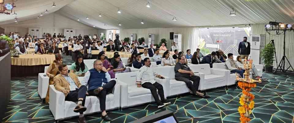 JPEG 20250803 195617 3316705327376079617 converted