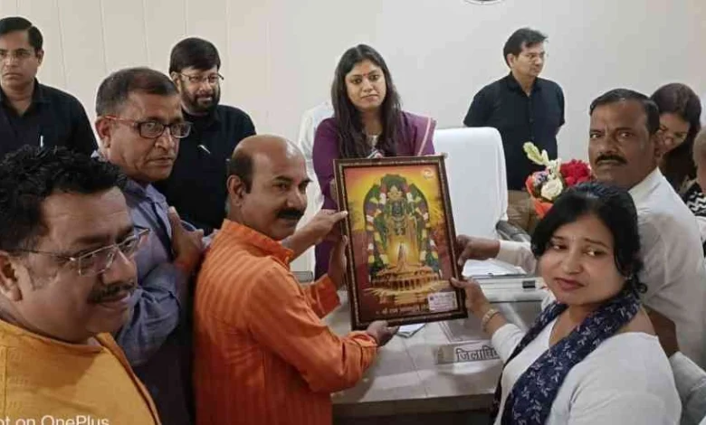 JPEG 20250803 195617 3391558477304387226 converted