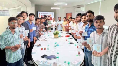 JPEG 20250804 122603 4568206990563333371 converted