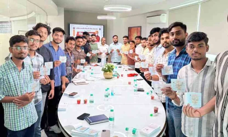 JPEG 20250804 122603 4568206990563333371 converted