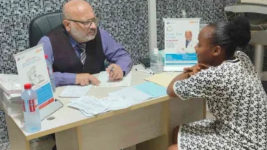 JPEG 20250804 143517 5111183221423121926 converted