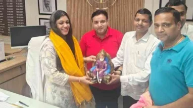 JPEG 20250804 151614 4987170637337110825 converted