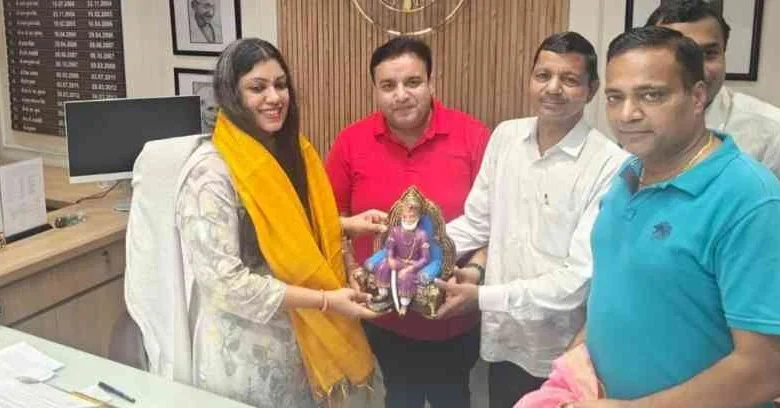 JPEG 20250804 151614 4987170637337110825 converted