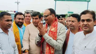 JPEG 20250805 085748 3177211167356593069 converted