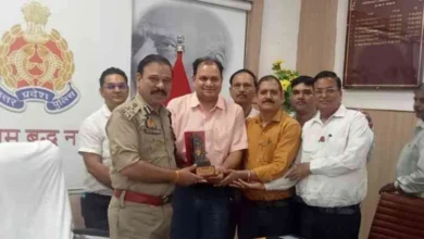 JPEG 20250805 095127 7043155912803748886 converted