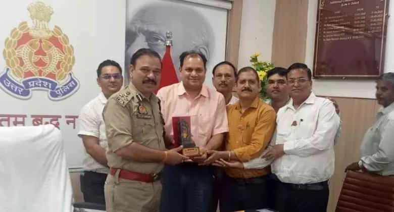 JPEG 20250805 095127 7043155912803748886 converted