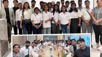 JPEG 20250805 110522 7096269765448818220 converted