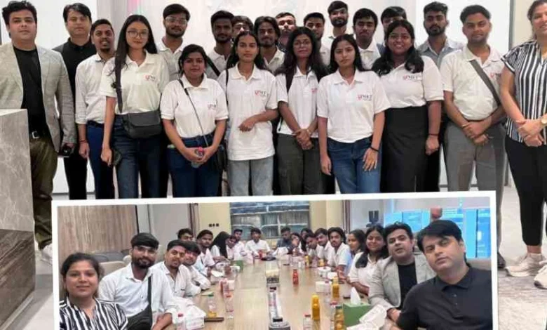 JPEG 20250805 110522 7096269765448818220 converted