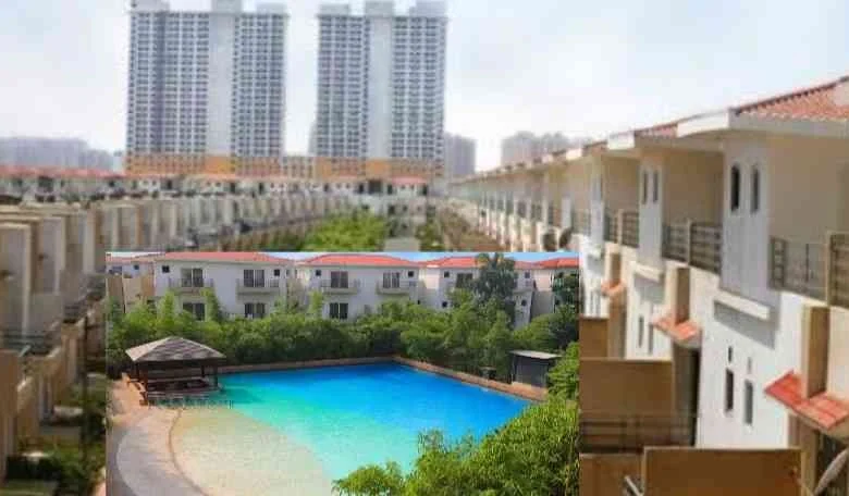 JPEG 20250805 110743 3006516309037651831 converted