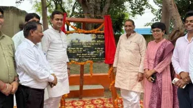 JPEG 20250805 124654 4367143285853220088 converted