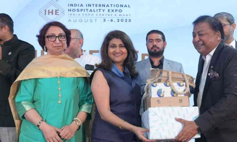 JPEG 20250805 192015 1489877954123963829 converted